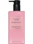 Bombshell Vücut Losyonu 250ML 1