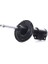 Renault-Maıs-Orjınal 543033456R Ön Amortisör Sol Renault Latıtude 10> 1