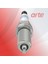 Bosch Platinyum Iridyum Evo Buji | Renault Captur 0.9 Tce (2013-2020) Uyumlu | 3 Adet | 3