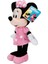 Disney Minnie Core Reffresh Peluş 30CM SUN-S010200932 Item PDP2001275 1