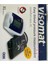 Comfort Eco Xl Tansiyon Aleti 1
