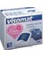 Comfort Eco Xl Tansiyon Aleti 2
