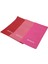 1200X150 3'lü Pilates Bandı 1