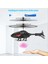 Uzaktan Kumandalı Uçak Helikopter Çocuk Drone Şarj Edilebilir Güreşe Dalı Oyuncaklar (Yurt Dışından) 1