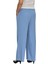 Kadın Lastikli Bol Pantolon BGL-ST04646 5