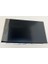 Nion Asus Vivobook X571-AL121T3 Notebook LCD Ekran (15.6'' Led-40 Pin Mat 144hz)Ekran Bandı Yanında Verilmektedir. 1