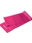 150X15 Orta Pembe Pilates Bandı Tüplü 1