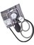 DM-101 Steteskoplu Palm Tipi Tans.aleti 1