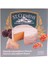 Danish Camembert Peyniri̇ 125 Gr 1