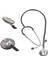 Steteskop Anestophone 4177 1