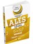 2026 Ales Sözel 5X50 Deneme Tamamı Çözümllü 1
