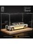 Rolls Royce Alaşımlı Simülasyon Araba Modeli Süs Eşyaları Oyuncak Koleksiyon (Yurt Dışından) 1