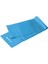 120X15 Hafif Mavi Pilates Bandı 1