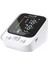 Dijital Koldan Tansiyon Aleti AXD-809 1