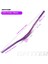 Bisiklet Gidonu Dağ Bisikleti Gidonu Alüminyum Kırlangıç Gidon 720/780MM Gidon Çapraz Sürme Aksesuarları (Yurt Dışından) 1