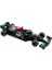 Fsfyb Mercedes-Amg F1 W12 E Performans #44 Lewis Hamilton 2021 1/43 Pres Döküm Model Araba 38038 (Yurt Dışından) 1