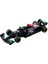 Fsfyb Mercedes-Amg F1 W12 E Performans #44 Lewis Hamilton 2021 1/43 Pres Döküm Model Araba 38038 (Yurt Dışından) 3