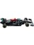 Fsfyb Mercedes-Amg F1 W12 E Performans #44 Lewis Hamilton 2021 1/43 Pres Döküm Model Araba 38038 (Yurt Dışından) 4