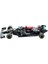 Fsfyb Mercedes-Amg F1 W12 E Performans #44 Lewis Hamilton 2021 1/43 Pres Döküm Model Araba 38038 (Yurt Dışından) 5