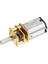 Fsfyb Mini Dişli Motor Dc 12V 200RPM Mikro Dişli Motor, Hız Azaltma Motoru GA12-N20 Rc Araba Için, R (Yurt Dışından) 2