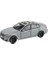Cacao 1/32 Bmw 320I Suv Açılabilir Sesli ve Işıklı Kapısı Olan Minyatür Döküm Oyuncak Araba Modeli (Yurt Dışından) 1