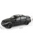 Cacao 1/32 Bmw 320I Suv Açılabilir Sesli ve Işıklı Kapısı Olan Minyatür Döküm Oyuncak Araba Modeli (Yurt Dışından) 3