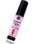 Vipmarketim Secret Play Lip Gloss Vibrant Kiss' Çilekli Sakız Aromalı Dudak Parlatıcı, 6 gr 3