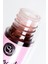 Vipmarketim Secret Play Lip Gloss Vibrant Kiss' Çilekli Sakız Aromalı Dudak Parlatıcı, 6 gr 5