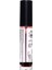 Vipmarketim Secret Play Lip Gloss Vibrant Kiss' Çilekli Sakız Aromalı Dudak Parlatıcı, 6 gr 7