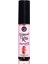 Vipmarketim Secret Play Lip Gloss Vibrant Kiss' Çilekli Sakız Aromalı Dudak Parlatıcı, 6 gr 8