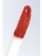 Vipmarketim Secret Play Lip Gloss Vibrant Kiss' Çilekli Sakız Aromalı Dudak Parlatıcı, 6 gr 10