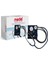 Aneroıd Compact Mekanik Tansiyon Aleti 95188 Made In Italy 1