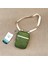 Osprey Yürüyüş Çantası Sporları Küçük Asma Çanta Daylite Mini Crossbody Bag Yeni Model Renk: Avokado Yeşil (Yurt Dışından) 1