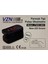 SHO-3001 Parmak Tipi Pulse Oksimetre Saturasyon 2