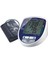 Comfort 20/40 Tansiyon Aleti 1