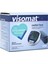 Comfort Form Çift Hafızalı Üst Koldan Ölçme Tansiyon Aleti 2