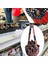 Ev Hanımı 9 Çanta Süpermarket Yumurta Toplama Çantası (Yurt Dışından) 3