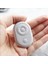Çok Fonksiyonlu Bluetooth Selfie Canlı Kontrol Uzaktan Kumanda (Yurt Dışından) 3