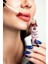 Vipmarketim Secret Play Lip Gloss Vibrant Kiss' Çilekli Sakız Aromalı Dudak Parlatıcı, 6 gr 1