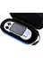 Naylon Büyük Kapasiteli Sony PSVITA2000 Oyun Makinesi Saklama Kutusu Için (Yurt Dışından) 5