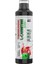 Thermogenic L-Carnitine Çilek Aromalı 500 Ml. 1