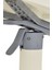 Tilia Plastik Bahçe Balkon Bistro Katlanır Masa 60*60 cm 4