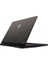 CROSSHAIR 18 HX AI A2XWGKG-032XTR Intel Core Ultra 9 275HX 64GB 1TB SSD RTX5070 Freedos 18" QHD+ 240Hz Taşınabilir Bilgisayar 2