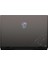 CROSSHAIR 18 HX AI A2XWGKG-032XTR Intel Core Ultra 9 275HX 64GB 1TB SSD RTX5070 Freedos 18" QHD+ 240Hz Taşınabilir Bilgisayar 5