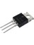 TIP41C Transistör Bjt TO220 Npn 6A 100V - 10 Adet 3