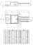 TIP41C Transistör Bjt TO220 Npn 6A 100V - 10 Adet 5