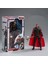 7" Marvel Oyuncakları Model Manken (Yurt Dışından) 1