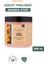 Kayısılı Scrub Peeling 800ML Salon Boy Arındırıcı&nemlendirici 5