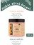 Kayısılı Scrub Peeling 800ML Salon Boy Arındırıcı&nemlendirici 6