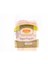 Keki̇kli̇ Sepet Peyniri̇ 350 Gr 1